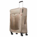 American Tourister,  , 78g.002.005